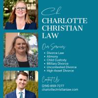 Charlotte Christian Law image 7